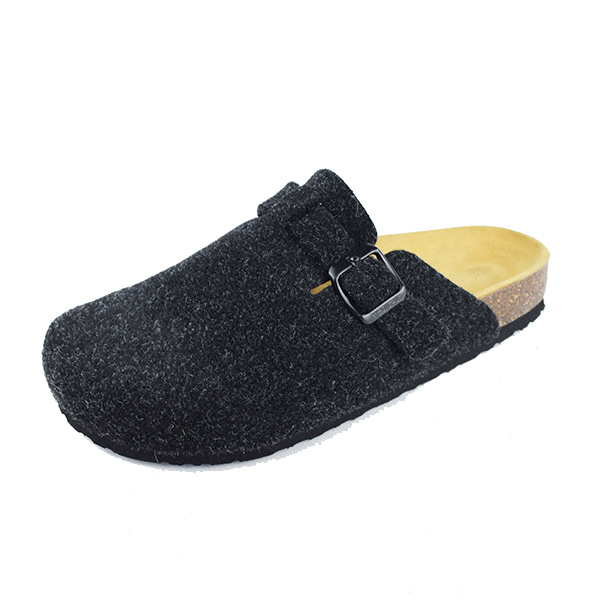 SABOT medicale pour homme R80 noir cachemire..........  sabots médicales homme Maroc